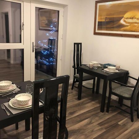Kearney'S Cottage B&B Killenard Ngoại thất bức ảnh